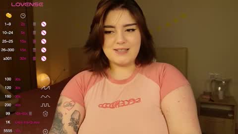 YumemiyaYumi online show from 8, 1, 2026