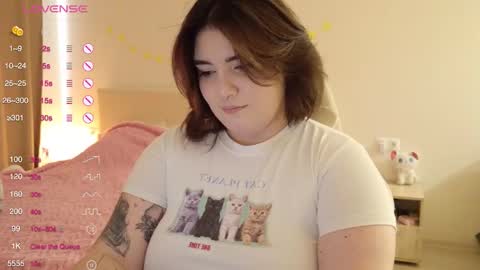 Snapshot of yumiyammy chatting on 13, 1, 2026 YumemiyaYumi online show from 13, 1, 2026