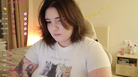 Snapshot of yumiyammy chatting on 14, 1, 2026 YumemiyaYumi online show from 14, 1, 2026