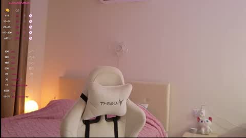 Snapshot of yumiyammy chatting on 21, 2, 2026 YumemiyaYumi online show from 21, 2, 2026