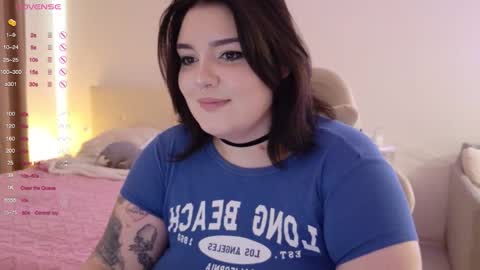 Snapshot of yumiyammy chatting on 16, 3, 2026 YumemiyaYumi online show from 16, 3, 2026