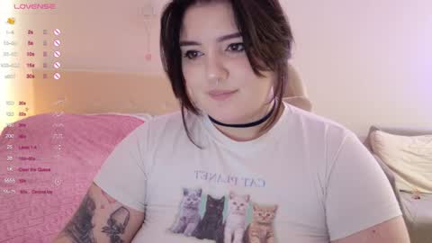 Snapshot of yumiyammy chatting on 20, 3, 2026 YumemiyaYumi online show from 20, 3, 2026