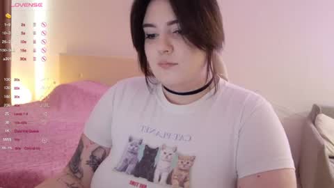 Snapshot of yumiyammy chatting on 24, 3, 2026 YumemiyaYumi online show from 24, 3, 2026