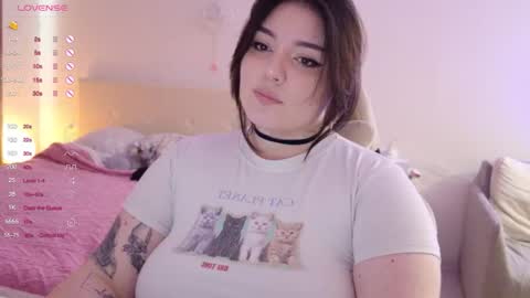 Snapshot of yumiyammy chatting on 28, 3, 2026 YumemiyaYumi online show from 28, 3, 2026