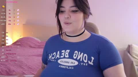 Snapshot of yumiyammy chatting on 31, 3, 2026 YumemiyaYumi online show from 31, 3, 2026