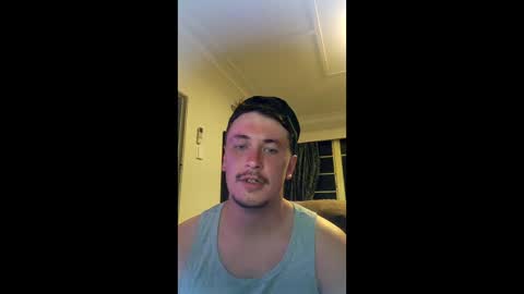 Snapshot of yumiyumz chatting on 28, 2, 2026 yumiyumz online show from 28, 2, 2026