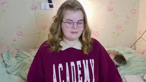 Snapshot of yumm_lolly chatting on 20, 2, 2026 Polly online show from 20, 2, 2026