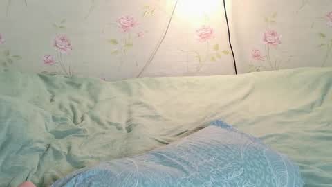 Snapshot of yumm_lolly chatting on 18, 3, 2026 Polly online show from 18, 3, 2026