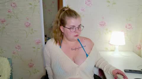 Polly online show from 21, 5, 2026