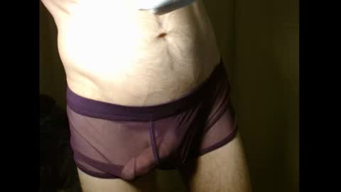 Snapshot of yummy69277156 chatting on 20, 9, 2025 ZaaZaa62000 online show from 20, 9, 2025