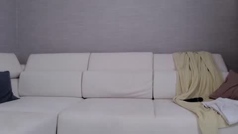 you babe online show from 29, 1, 2025