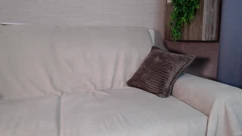 you babe online show from 16, 6, 2026