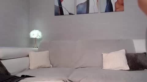 you babe online show from 3, 7, 2026