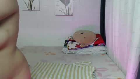 yummy chesca online show from 5, 12, 2024
