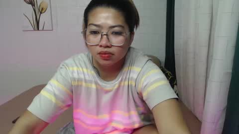 yummy chesca online show from 27, 12, 2024