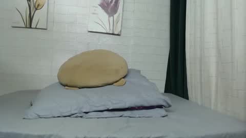 yummy chesca online show from 13, 1, 2025
