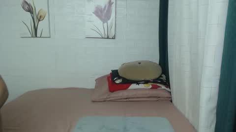 yummy chesca online show from 6, 2, 2025