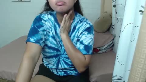 yummy chesca online show from 24, 2, 2025