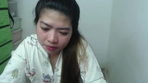 yummy chesca online show from 9, 9, 2025