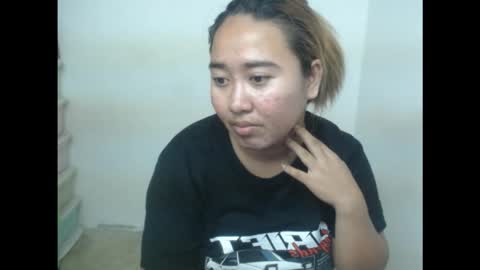 yummy chesca online show from 11, 9, 2025