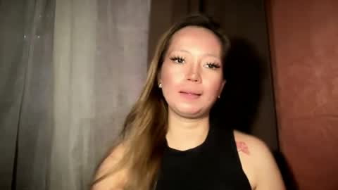 im john online show from 13, 1, 2026