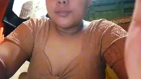 yummy_fiona online show from 5, 5, 2026