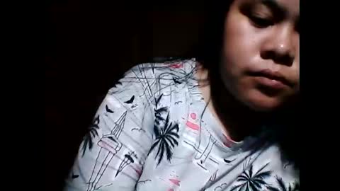 yummy_fiona online show from 11, 5, 2026