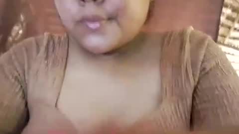 yummy_fiona online show from 13, 5, 2026
