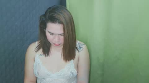 yummy_hardfucker online show from 2, 3, 2026