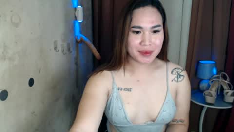 yummy_hardfucker online show from 20, 7, 2026