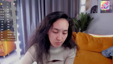 Cindey online show from 27, 3, 2026