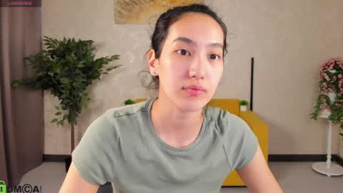 Cindey online show from 2, 4, 2026