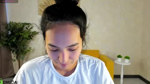 Cindey online show from 28, 4, 2026
