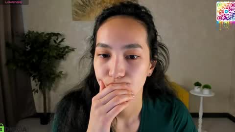 Cindey online show from 4, 5, 2026