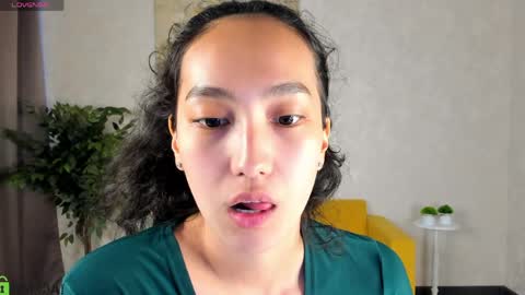 Cindey online show from 11, 5, 2026
