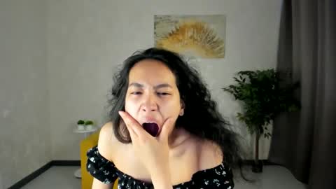 Cindey online show from 18, 5, 2026