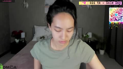 Cindey online show from 23, 5, 2026