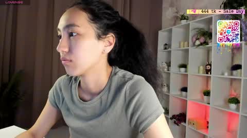 Cindey online show from 26, 5, 2026