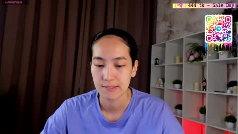 Cindey online show from 29, 5, 2026