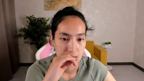 Cindey online show from 29, 6, 2026