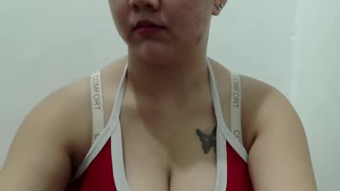 yummy_tits23xx online show from 20, 5, 2026