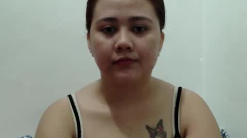 yummy_tits23xx online show from 25, 5, 2026