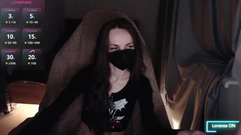 Snapshot of yummy_waffle chatting on 14, 4, 2026 yummy_waffle online show from 14, 4, 2026