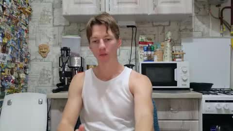 Alex online show from 30, 11, 2025