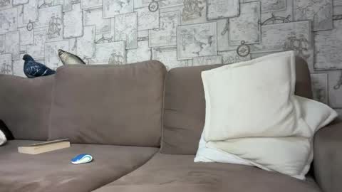 Alex online show from 6, 5, 2026