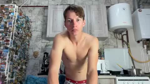 Alex online show from 15, 5, 2026