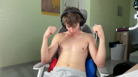 Alex online show from 16, 5, 2026