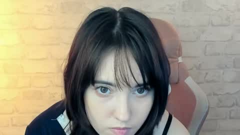 Snapshot of yummyammi chatting on 16, 4, 2026 yummyammi online show from 16, 4, 2026