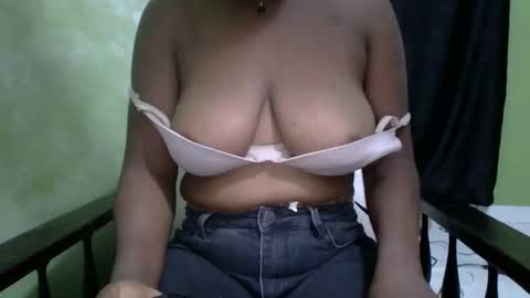 YUMMY online show from 24, 9, 2025