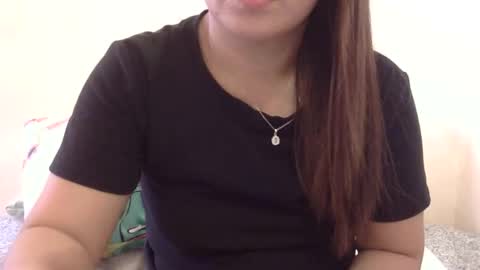 yummyclaya online show from 11, 3, 2026